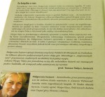 Wyspa Węży Szejnert Małgorzata [2018]
