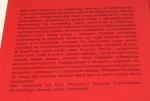 Otto Skorzeny Pierwszy komandos Trzeciej Rzeszy Słowiński Przemysław (2016)