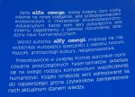Rycerstwo w średniowiecznej Francji Flori Jean (Seria Alfa Omega)