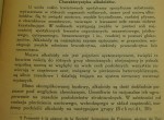 Rozkład alkaloidów przez bakterje Łypacewicz Julia Wanda [1930]