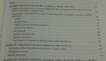 Działalność Konsulatu Generalnego Rzeczypospolitej Polskiej w Londynie w latach 1939–1945 Grajczak Dagmara [2019]