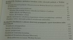 Działalność Konsulatu Generalnego Rzeczypospolitej Polskiej w Londynie w latach 1939–1945 Grajczak Dagmara [2019]