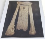 Powidoki / Posłowia Oprac. graf. Rafał Benedek (2014)