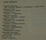 Antropologia kultury wsi polskiej XIX w Stomma Ludwik [1986]