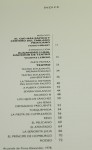 Alejandro Luna Escenografia Cuatro Decadas de Teatro en Mexico 1959-2000