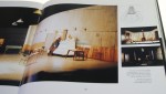 Alejandro Luna Escenografia Cuatro Decadas de Teatro en Mexico 1959-2000