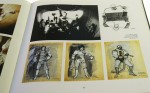 Alejandro Luna Escenografia Cuatro Decadas de Teatro en Mexico 1959-2000