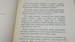 Plakat Idea Budowa Przykłady Słomczyński Jan [1947]