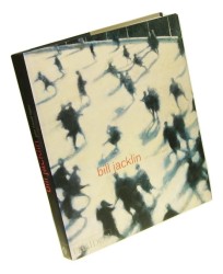 Bill Jacklin Taylor John Russel (1997)