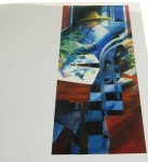 Bill Jacklin Taylor John Russel (1997)