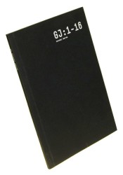 GJ : 1 - 16 Grzegorz Jarzyna (2008)