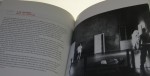 GJ : 1 - 16 Grzegorz Jarzyna (2008)