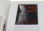 Photography and literature Brunet Francois (Exposures) (2009)