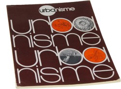 Urbanisme No 144 / 1974