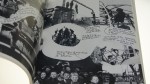 Urbanisme No 144 / 1974