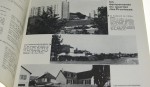 Urbanisme No 144 / 1974
