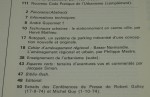 Urbanisme No 144 / 1974