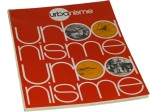 Urbanisme No 147-148 / 1975