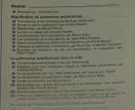 Urbanisme No 147-148 / 1975