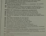 Urbanisme No 147-148 / 1975