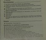 Urbanisme No 147-148 / 1975