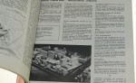 Urbanisme No 147-148 / 1975