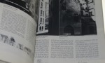 Urbanisme No 147-148 / 1975