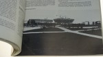 Urbanisme No 147-148 / 1975