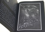 Do zobaczenia Soliński Jacek [Galeria Autorska Jacek Soliński, Jan Kaja / 1983]