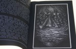 Do zobaczenia Soliński Jacek [Galeria Autorska Jacek Soliński, Jan Kaja / 1983]