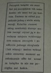 Do zobaczenia Soliński Jacek [Galeria Autorska Jacek Soliński, Jan Kaja / 1983]