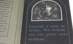 Do zobaczenia Soliński Jacek [Galeria Autorska Jacek Soliński, Jan Kaja / 1983]