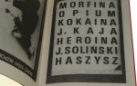 Przewidzenia [Galeria Autorska Jacek Soliński, Jan Kaja / 1984]