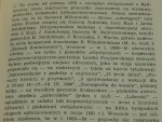 Przewidzenia [Galeria Autorska Jacek Soliński, Jan Kaja / 1984]