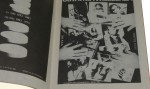 Przewidzenia [Galeria Autorska Jacek Soliński, Jan Kaja / 1984]