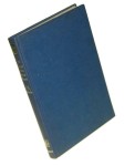 Six Plays From Literature Walsh J. H. (The Heritage of Literature Series) (1963)