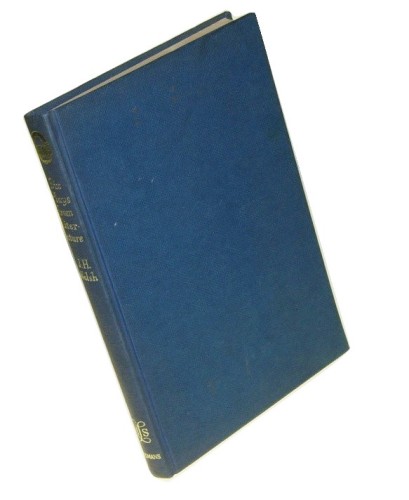 Six Plays From Literature Walsh J. H. (The Heritage of Literature Series) (1963)