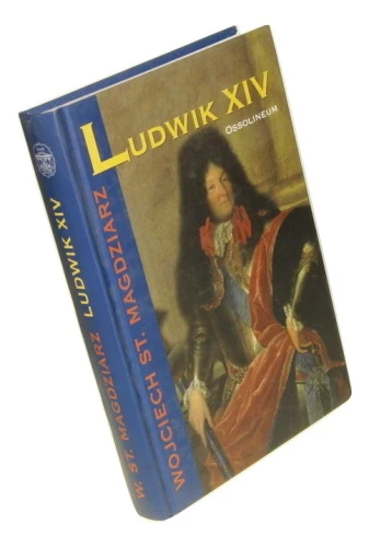 Ludwik XIV (1).JPG