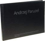 Andrzej Paruzel Szczekał na mnie wnuk psa, który szczekał na Strzemińskiego / I was barked at by the grandson of the dog that barked at Strzemiński [2019]