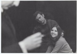 Wszystko na sprzedaż Reżyseria: Andrzej Wajda [Fotografia filmowa]