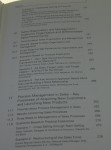Performance Selling Successful Salesmen Create Customer Values Belz Christian [et al.] (2002)