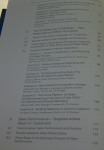 Performance Selling Successful Salesmen Create Customer Values Belz Christian [et al.] (2002)
