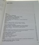 Kanały marketingowe Stern Louis W. [et al.] (Przedsiębiorczość) (2002)