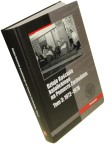 Dzieje Kościoła katolickiego na Pomorzu Zachodnim Praca zbiorowa Tom III 1972-1978 Pod redakcją Michała Siedziako, Zbigniewa Stanucha, Grzegorza Wejmana (2018)
