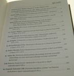Dzieje Kościoła katolickiego na Pomorzu Zachodnim Praca zbiorowa Tom III 1972-1978 Pod redakcją Michała Siedziako, Zbigniewa Stanucha, Grzegorza Wejmana (2018)