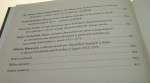 Dzieje Kościoła katolickiego na Pomorzu Zachodnim Praca zbiorowa Tom III 1972-1978 Pod redakcją Michała Siedziako, Zbigniewa Stanucha, Grzegorza Wejmana (2018)