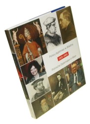 Polscy dyplomaci w Wiedniu 1515-2015 [praca zbiorowa / pod redakcją Bogusława Dybasia] (2015)