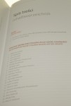 Polscy dyplomaci w Wiedniu 1515-2015 [praca zbiorowa / pod redakcją Bogusława Dybasia] (2015)