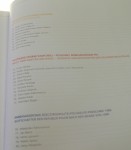 Polscy dyplomaci w Wiedniu 1515-2015 [praca zbiorowa / pod redakcją Bogusława Dybasia] (2015)