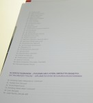 Polscy dyplomaci w Wiedniu 1515-2015 [praca zbiorowa / pod redakcją Bogusława Dybasia] (2015)